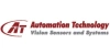Automation Technology